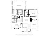 9435 Central Park Avenue - Photo 44