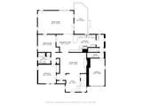 9435 Central Park Avenue - Photo 45