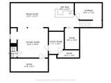 9435 Central Park Avenue - Photo 46