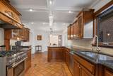 9435 Central Park Avenue - Photo 6