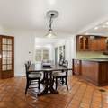 9435 Central Park Avenue - Photo 7