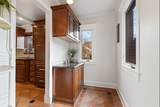9435 Central Park Avenue - Photo 8