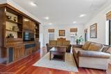 9435 Central Park Avenue - Photo 9