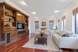 9435 Central Park Avenue - Photo 10