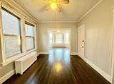 743 69th Place - Photo 2