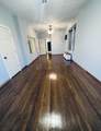 743 69th Place - Photo 13