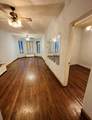 743 69th Place - Photo 17
