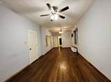 743 69th Place - Photo 18