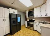 743 69th Place - Photo 21