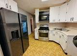 743 69th Place - Photo 22
