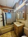 743 69th Place - Photo 23