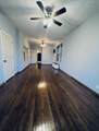 743 69th Place - Photo 24