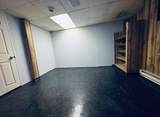 743 69th Place - Photo 25