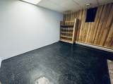 743 69th Place - Photo 26