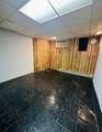 743 69th Place - Photo 27