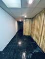 743 69th Place - Photo 28