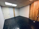 743 69th Place - Photo 29