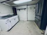 743 69th Place - Photo 32