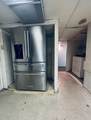743 69th Place - Photo 33