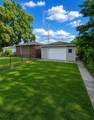 743 69th Place - Photo 36
