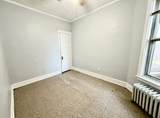 743 69th Place - Photo 7