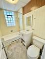 743 69th Place - Photo 8