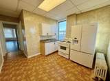 743 69th Place - Photo 10