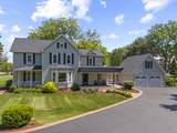 3614 Wolf Road - Photo 1