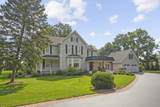3614 Wolf Road - Photo 2