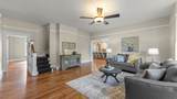 3614 Wolf Road - Photo 11
