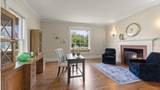 3614 Wolf Road - Photo 12