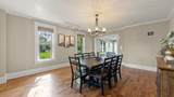 3614 Wolf Road - Photo 13