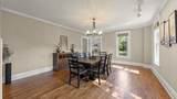 3614 Wolf Road - Photo 14