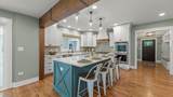 3614 Wolf Road - Photo 15