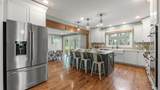 3614 Wolf Road - Photo 16