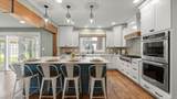 3614 Wolf Road - Photo 17