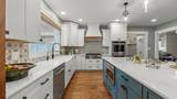 3614 Wolf Road - Photo 18