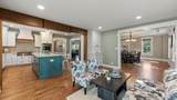 3614 Wolf Road - Photo 19