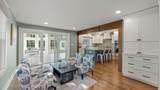 3614 Wolf Road - Photo 20