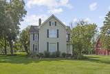 3614 Wolf Road - Photo 3