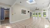 3614 Wolf Road - Photo 21