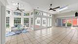 3614 Wolf Road - Photo 22