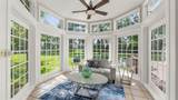 3614 Wolf Road - Photo 23