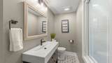 3614 Wolf Road - Photo 24