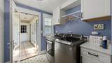 3614 Wolf Road - Photo 25