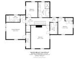 3614 Wolf Road - Photo 26