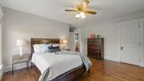 3614 Wolf Road - Photo 27