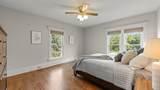 3614 Wolf Road - Photo 28
