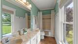 3614 Wolf Road - Photo 29