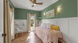 3614 Wolf Road - Photo 30